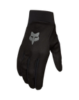Fox Gants Ranger (Femme)
