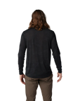 Fox T-Shirt ML Ranger TruDri