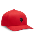 Fox Casquette Legacy 110 (Junior)