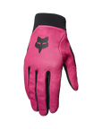 Fox Gants Ranger (Femme)