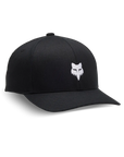 Fox Casquette Legacy 110 (Junior)