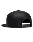 Fox Casquette Absolute Mesh (Junior)