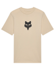 Fox T-Shirt Fox Head (8 à 16 ans)