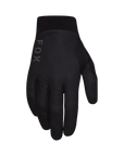 Fox Gant Ranger Gel
