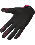 Fox Gants Ranger (Junior)