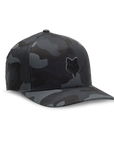 Fox Casquette Flexfit