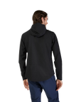 Fox Veste Ranger Wind