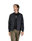 Fox Veste Ranger Wind
