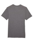 Fox T-Shirt Absolute