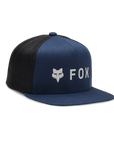 Fox Casquette Absolute Mesh (Junior)