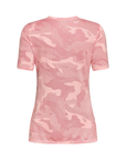 Fox T-Shirt Ranger TruDri
