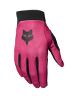 Fox Gants Ranger (Junior)