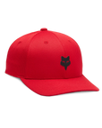 Fox Casquette Lithotype 110 (Junior)