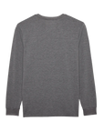 Fox T-Shirt ML Absolute