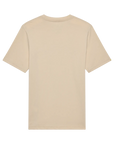 Fox T-Shirt Fox Head (8 à 16 ans)