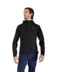 Fox Veste Ranger Wind