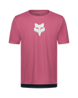 Fox T-Shirt Ranger (6 à 14 ans)