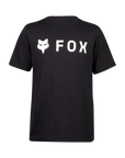 Fox T-Shirt Absolute (8 à 16 ans)