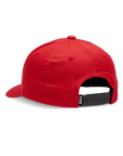 Fox Casquette Legacy 110 (Junior)