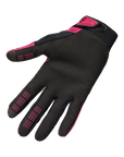 Fox Gants Ranger (Femme)