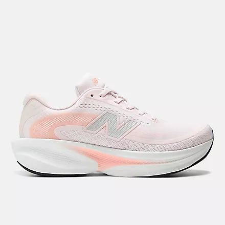 New Balance Chaussure Ellipse V1