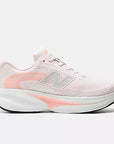 New Balance Chaussure Ellipse V1