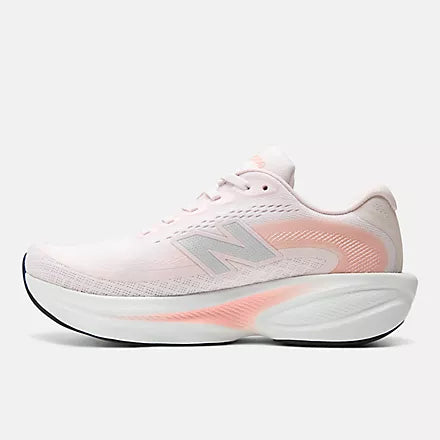 New Balance Chaussure Ellipse V1