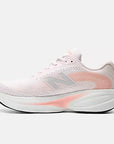 New Balance Chaussure Ellipse V1