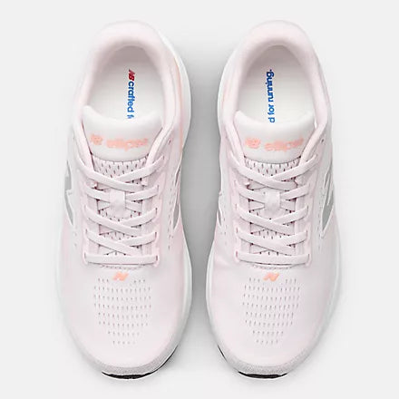 New Balance Chaussure Ellipse V1