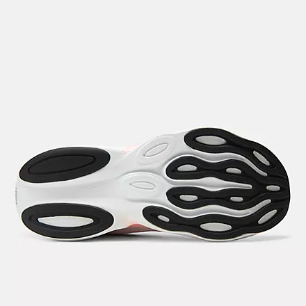 New Balance Chaussure Ellipse V1