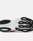 New Balance Chaussure Ellipse V1
