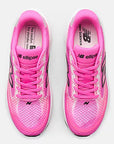 New Balance Chaussure Ellipse Breathe