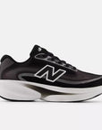 New Balance Chaussure Ellipse