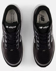 New Balance Chaussure Ellipse