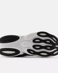 New Balance Chaussure Ellipse
