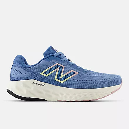 New Balance Chaussure X Evoz V4