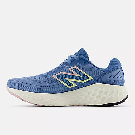 New Balance Chaussure X Evoz V4