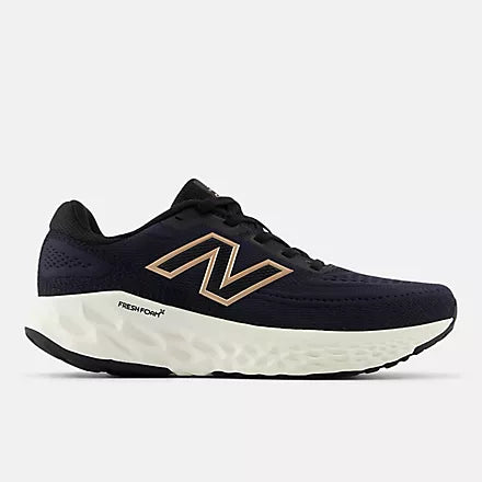 New Balance Chaussure Fresh Foam X Evoz V4