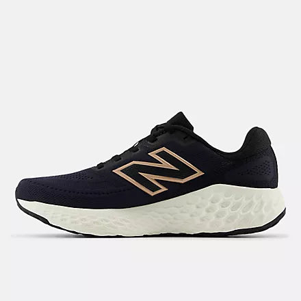 New Balance Chaussure Fresh Foam X Evoz V4