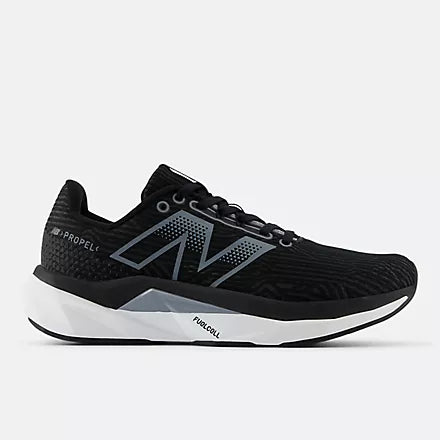 New Balance Chaussures FuelCell Propre v5 Femme