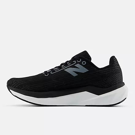 New Balance Chaussures FuelCell Propre v5 Femme