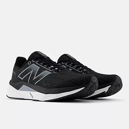 New Balance Chaussures FuelCell Propre v5 Femme