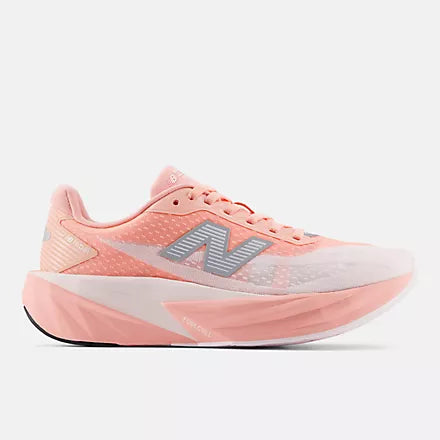 New Balance Chaussure FuelCell Rebel V5
