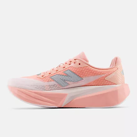 New Balance Chaussure FuelCell Rebel V5
