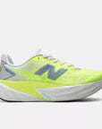 New Balance Chaussure Rebel V5