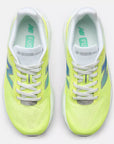 New Balance Chaussure Rebel V5