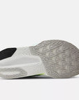 New Balance Chaussure Rebel V5