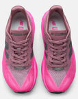 New Balance Chaussure Rebel V5