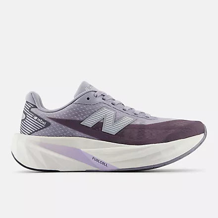 New Balance Chaussure FuelCell Rebel