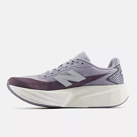 New Balance Chaussure FuelCell Rebel